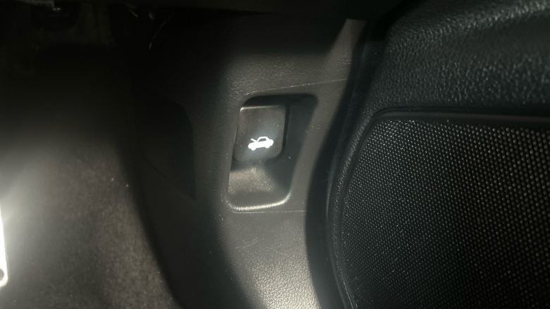 Honda Civic 1.0 VTEC Turbo 126 SR 5dr Petrol Hatchback